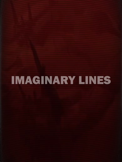 Imaginary lines... #scp #roblox #scproleplay #robloxscp @Roblox @SCP Foundation