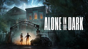 Alone in the Dark (2024) Walkthrough and Guide