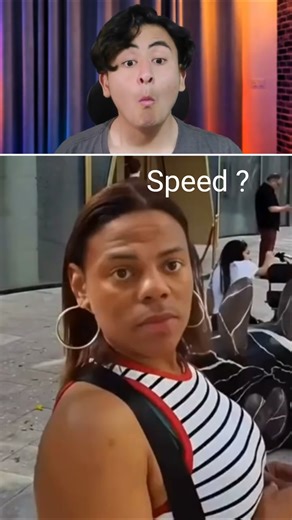 You Laugh, You Rewatch 😏😂 #funny #memes #viral