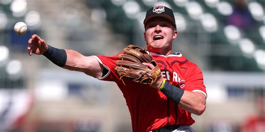 Reddit AMA: Are Tigers' top prospects close to Triple-A?