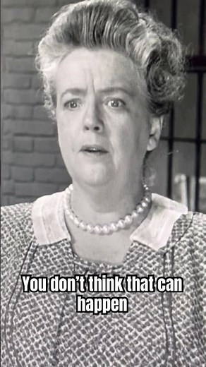 The Andy Griffith Show: Season 1 Episode 24 “The New Doctor” Andy starts to get really jealous