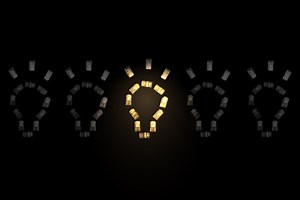 How to Write an INTRODUCTION Chapter (of a Thesis) - LiveInnovation.org