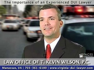 Virginia Homicide:  Murder & Manslaughter