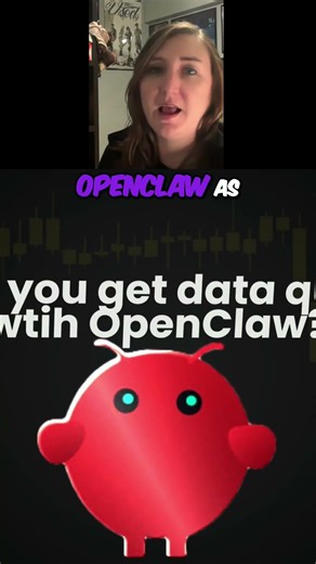 The Backtesting Secret AI Can't Replicate 🤫 #shorts