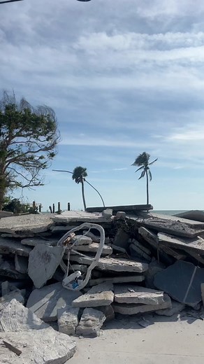 Explore.With.Dora on TikTok