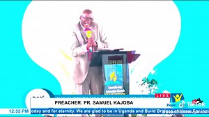 HOPE CHANNEL UG on TikTok