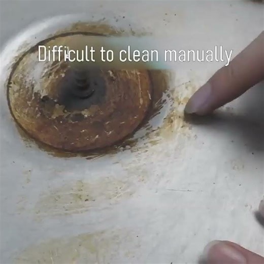 Φορητός ατμοκαθαριστής υψηλής θερμοκρασίας