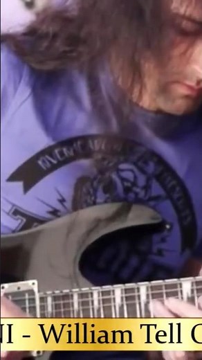 The Lone Ranger theme - William Tell Overture #rossini #theloneranger