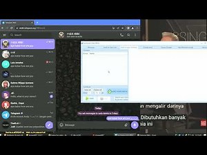 TexSenderPRO 2024 Telegram Scraper Batch scraping from Telegram channels and groups