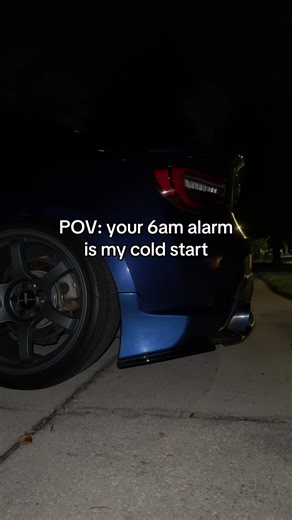 Effective Alarm Ideas for Heavy Sleepers in the Morning