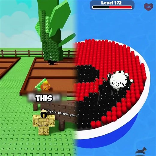 #youtube #shorts #funny #trending #foryou #viral #roblox