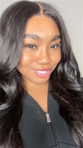 FaceApp: Best Selfie Editor on Instagram: "Edit like a pro. Post like a baddie 🫦 #faceapp"