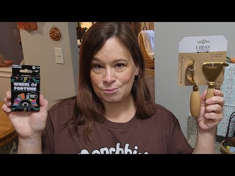 ***New items! Dollar Tree haul! Cook with me chicken parmesan***