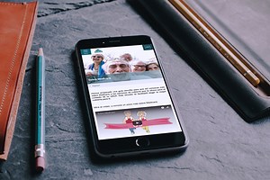 MMM creates guide to clarify, explain Medicare benefits - News is My Business