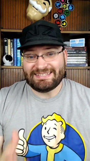 Cleanfox is my app of the month! #lifehack #techtok #tech #email #cleanfox #environment