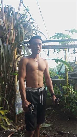 forearms #motivation #workout #kebugaran