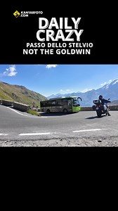 3M views · 28K reactions | Not the Goldwing! Monday happenings on...
