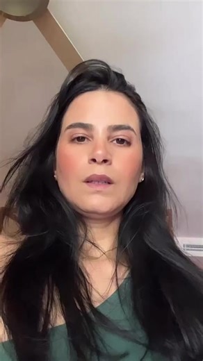 لعب البناية: مغامرات ممتعة مع هاجر شيللي