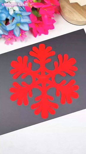 #craft #handmade #drycraft #craftideasathome #craftideas #craftideasforkid #artandcraft #kidcraft #schoolproject #crafting #papercraft #bottlecraft | Unique Craft Idea