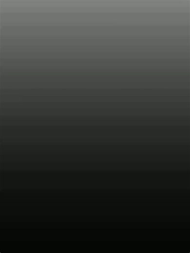 Understanding SQL Injection Vulnerabilities