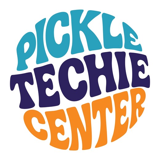 Pickle Techie Center | Tarlac
