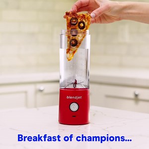 12 Blends you probably wouldn't want to drink but SO satisfying to watch! 🤮 | BlendJet