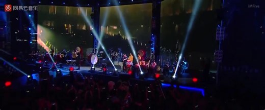 Imagine Dragons - Battle Cry