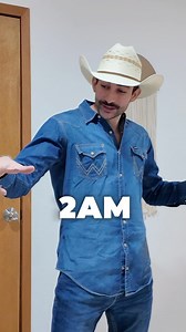 111K views · 5.1K reactions | cuántas veces crees que me lo quite hay toda una logística atrás que no se ve antes de un #azotetour  • #humor #comedia #funnyvideos | German Ruiz "El Azote de Dios" | Facebook