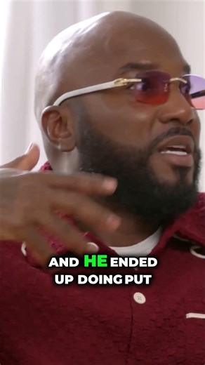 How Jeezy fought for his legendary anthem despite label pressure.