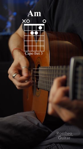 Skyfall #guitar #tutorial #guitarra #guitare #violao #ギター #guitarlessons #guitartutorial #guitarchords #guitartips #guitare #guitarra #musiclessons #guitarteacher #guitarlesson #guitarlove #acousticguitar #fingerstyle #classicalguitar #chords #tabs | Rostheo