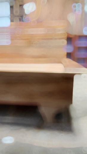 #woodwork #solidwoodfurniture #madeinethiopia🇪🇹