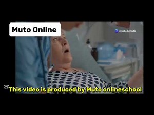 Manufacture of oxygen simplified in 2 mins