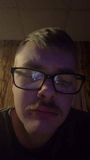 Uncle Ben (@benjaminkeeton4)’s videos with original sound - Uncle Ben