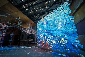 Tomo ni Ikiru Karada_Short version