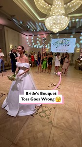 3.7M views · 10K reactions | It'll make a beautiful bride...  | Four Nine | Facebook