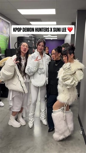 Exploring Faces in K-Pop and NFL Reactions