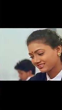 Uncle Bun | Cheating Exam Scene 😱 | Malayalam Movie Shorts