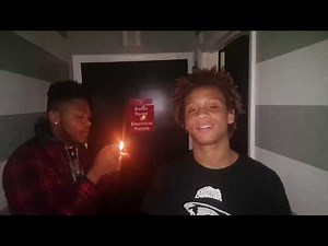 Trippie Redd - Water (Official Video) shot by @avixgod