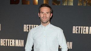 Marc Hay (BFMTV) papa : sa petite Giulia a bien grandi, une adorable photo dévoilée !