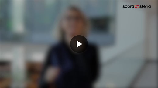 #ellesfontsoprasteria #8mars #iwd2026 #mixité #techforgood #inclusion #soprasteria | Sopra Steria