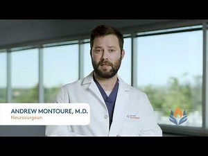 What is vestibular schwannoma?