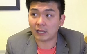 破防歌 Emotional Damage (Steven He Remix)