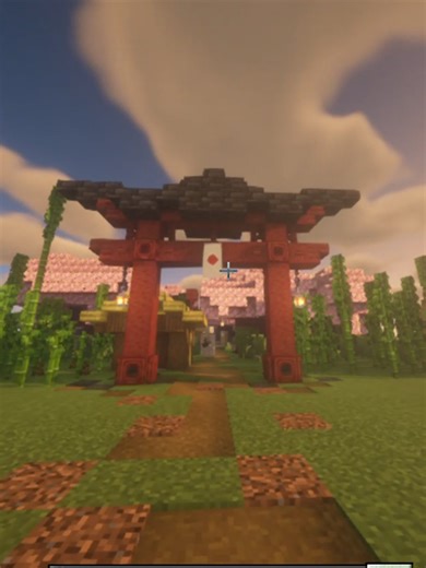 Explorando Minecraft: Aventura en Java