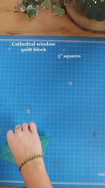 Kimberley Hind on TikTok