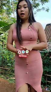 scene Mpi Rohana Bagian 4 | Mpi Rohana