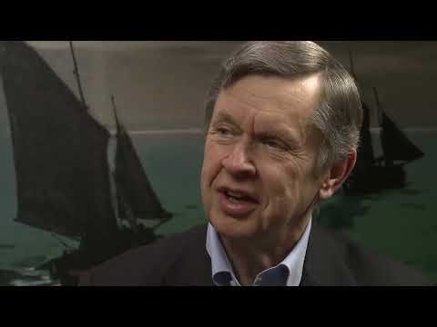 Alfred Aho - Research at Columbia