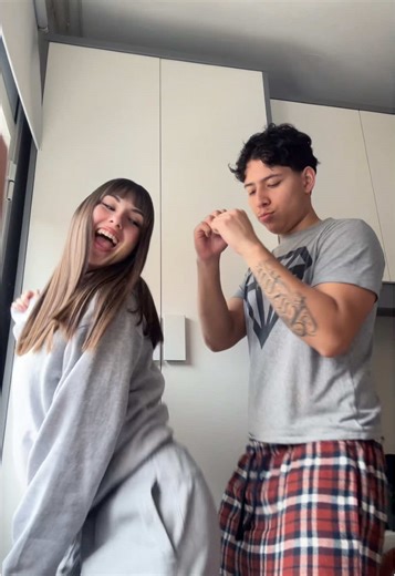 Exploring Brazilian Dance Styles: A Cultural Journey