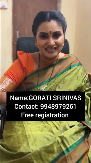 earn money #earnmoney #bussiness #jobs #fulltime #ytshorts