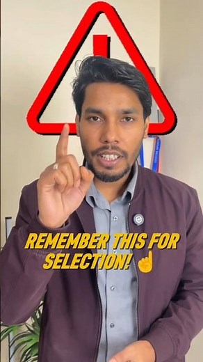 ये छोटी चीज़ Result बदल देती है 🔥#shorts #exam