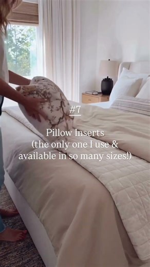 Top 10 Amazon Best Sellers 2025 ✨ Chic, Cozy Home Finds!